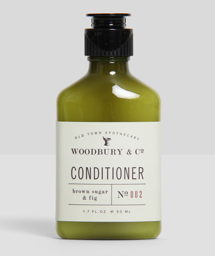 Conditioner - 1.7 fl oz (50 ml)